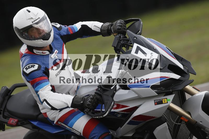 Archiv-2023/50 28.07.2023 Speer Racing  ADR/Gruppe gelb/7